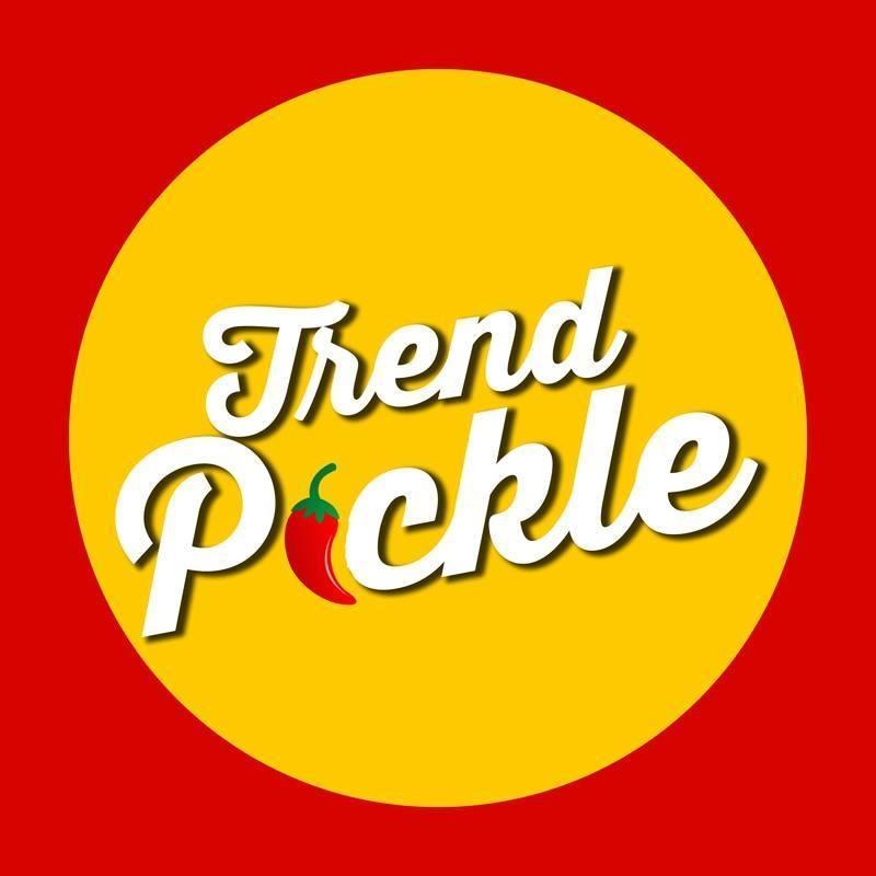 Trend Pickles